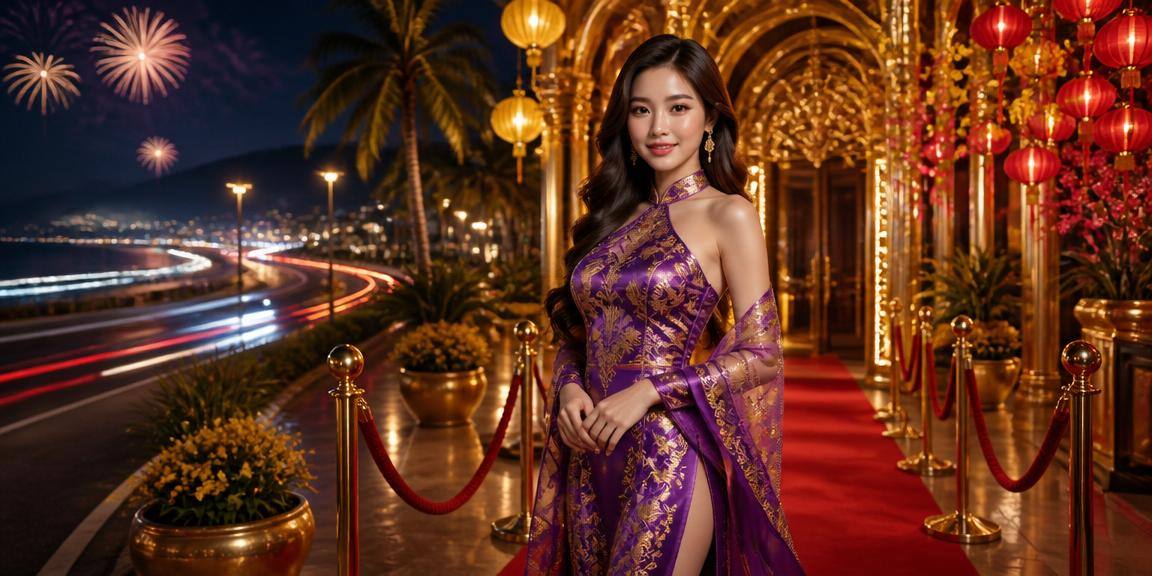 k21 Từ ý tưởng đến nền tảng hoàn chỉnh cho Việt Nam