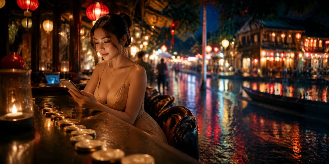 k21 Bàn Monopoly Live tiêng Việt