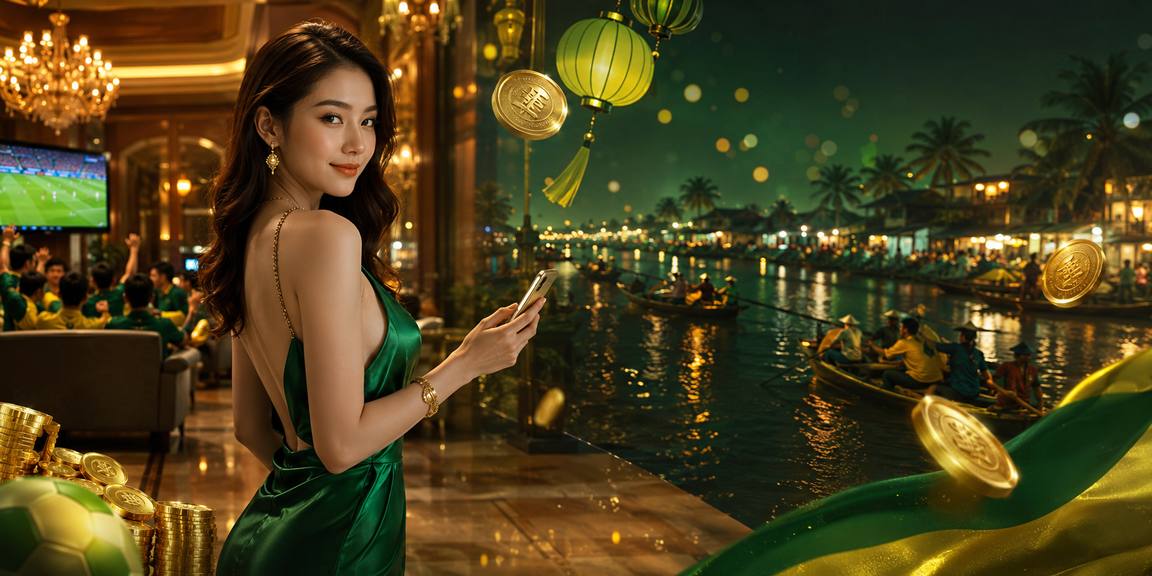 k21 Các điều khoản dịch vụ chi tiết cho tài khoản k21 của bạn