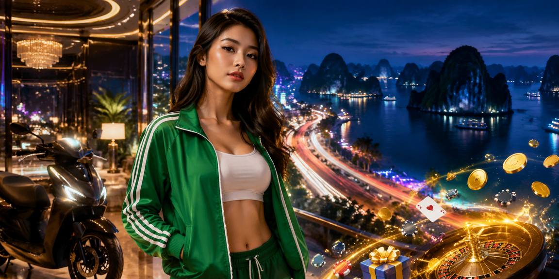 k21 Kênh hỗ trợ